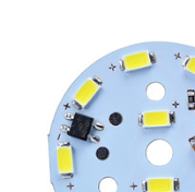 Günstigster LED-PCBA-Prototyp-Service