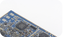 ODM Electronic Assemble PCB Board Leiterplatte (3)